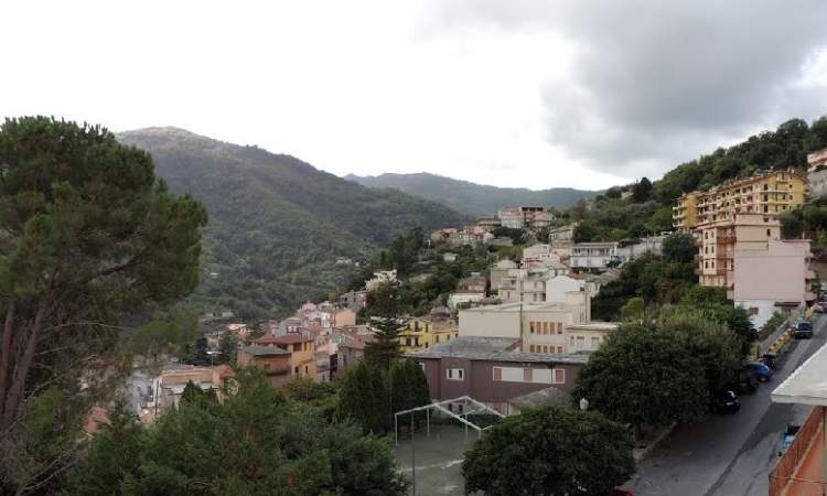 Confermata condanna per un giovane che maltrattava la madre